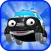 Heroes of the City Book App